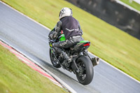 Oulton-Park-14th-March-2020;PJ-Motorsport-Photography-2020;anglesey;brands-hatch;cadwell-park;croft;donington-park;enduro-digital-images;event-digital-images;eventdigitalimages;mallory;no-limits;oulton-park;peter-wileman-photography;racing-digital-images;silverstone;snetterton;trackday-digital-images;trackday-photos;vmcc-banbury-run;welsh-2-day-enduro